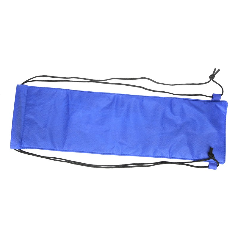 Foldable Bow Arrows Holder Bag Hunting Training Shoulder Recurve/Straight Bow