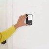 NAR For LiftMaster 378LM Wireless Wall Control Purple Learn Button