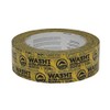 WASHI Tape - Ultra Premium Rice Paper Painters Tape (30mm)