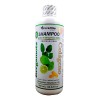 Shampoo Bergamota Colageno 950ml Labs Incredible