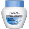 Pond's Cream Dry Skin 3.9 oz (Pack of 8)