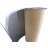 60 SQFT 3MM Sound Deadener Insulation Heat Shield Dampening Self-Adhesive