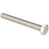 AHCA2 Stainless Steel Fully Threaded Hex Bolt (Setscrew) M8 8mm