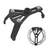 Universal Fuel Pump Removal Tool, Adjustable Fuel Pump Lock Ring