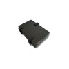 Wall Mount Bracket for Virgin Media TV 360 and V6