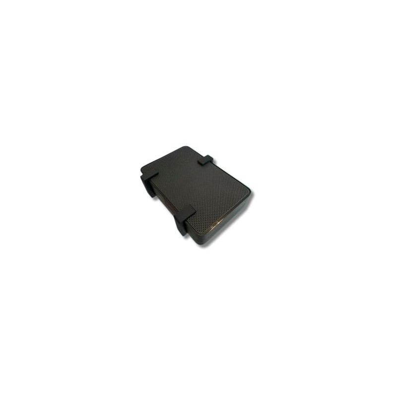 Wall Mount Bracket for Virgin Media TV 360 and V6