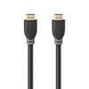 Steren Cable HDM® 2.0 de alta velocidad, de 2 m