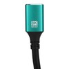 HighDefinition Multimedia Interface 2.1 Cable Male to Female 8K at