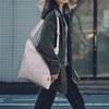 e-mode life Tote Bag, Crossbody Bag, A4 Size, Tote Bag,