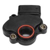 Neutral Safety Start Switch Fit for Mazda 2 3 5