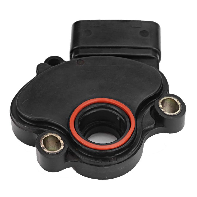 Neutral Safety Start Switch Fit for Mazda 2 3 5