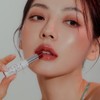 [1+1] BOM Dewy Lip Balm 4.5g - #03 Pure Pink