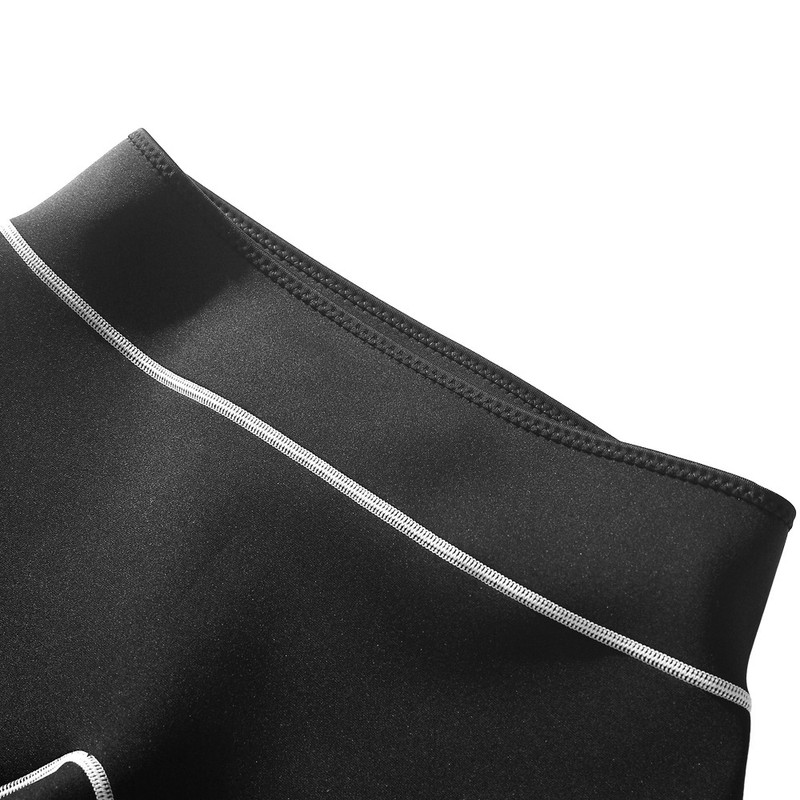 2mm Neoprene Wetsuits Shorts Diving Wet Suit Trunks for Swimming