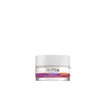 Dermolab Anti-wrinkle day cream, 50 ml