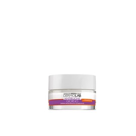 Dermolab Anti-wrinkle day cream, 50 ml