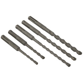 Dewalt Sds Plus Drill Bit Set 5 pce pieces DT60301 – qz