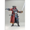 Spawn Classics Series 34 Display Action Figure: Pirate Spawn