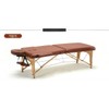 Foldable/Massage/Beauty Salons/Skin Care/Home Use/Portable