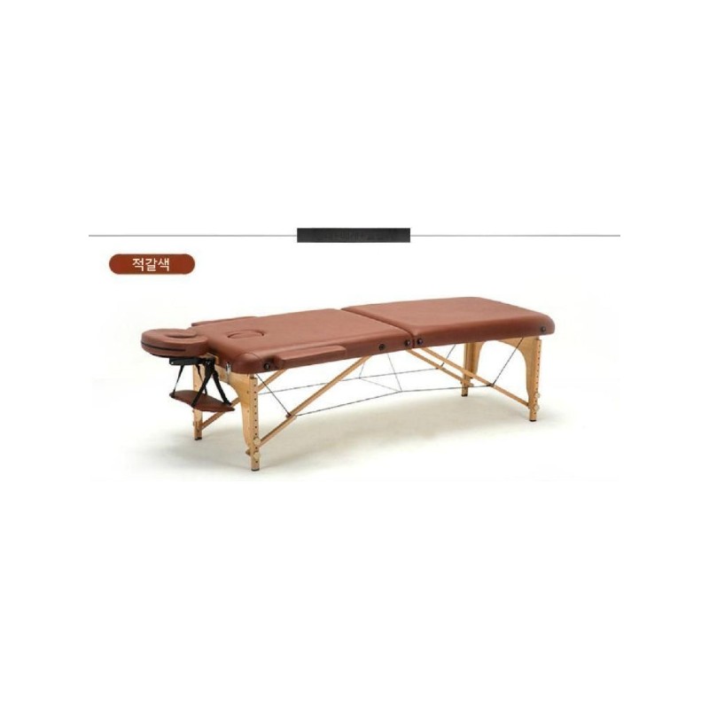 Foldable/Massage/Beauty Salons/Skin Care/Home Use/Portable