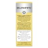 Dr. LeWinn's Serum Series Glow 30ml