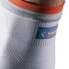 Thuasne Sport - Sprunggelenk Stützbandage - Leichte Verstauchung, Instabiler Knöchel