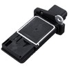 MASS AIR FLOW METER SENSOR FOR TRANSIT, FREELANDER DEFENDER, RELAY,