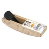 Soichiro Anti-Plane 0.9 inch (24 mm)