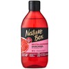 Nature Box Pomegranate Revitalising Shower Gel 250ml