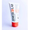 Protector Solar Fps50                                                                                                                                 
