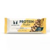 Myprotein Protein Bars, Crispy Protein Wafers, 15g High Protein Snacks,