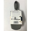 Goody Ouchless Purse Brush 07481