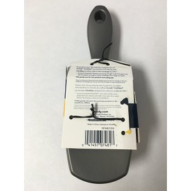 Goody Ouchless Purse Brush 07481