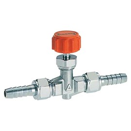 ASOH CY2310 Straight Intermediate Hose Joy (0.4 x 4.1 inches (10.5 x 10.5 mm)