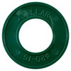 BIGMAN DS-154 Fine Cutter, 1.2 Wave Type, For Tiles