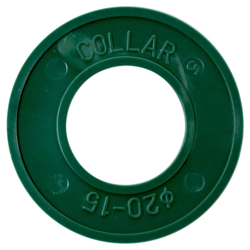 BIGMAN DS-154 Fine Cutter, 1.2 Wave Type, For Tiles