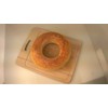 Zenker Pure, Round Delicious Food, Frankfurt Ring Women's Ring Mould