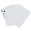 Vinyl Siding Repair Kit, Cover Any Cracks, Holes, or Blemishes
