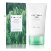 Skin1004 Crema Centella Tea-trica B5 De Madagascar, 75 Ml