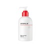 ATOPALM [ATOPALM]*renewal* MLE Lotion 200ml