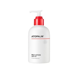 ATOPALM [ATOPALM]*renewal* MLE Lotion 200ml
