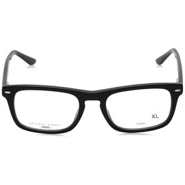 Seventh Street Unisex Sunglasses, 807/20 Black