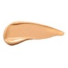 3INA MAKEUP - Vegan - The 24h Concealer 647 -