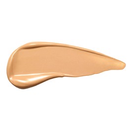 3INA MAKEUP - Vegan - The 24h Concealer 647 - Medium Gold - All Skin Types - Long-Lasting Formula - Liquid Concealer Dark Circles Skin Blemishes - Soft Applicator - Cruelty Free