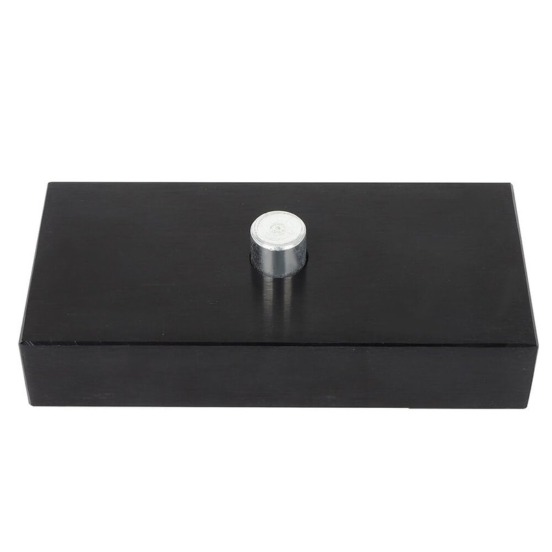 SCITOO 1" Rear Leveling lift kits Fit for Toyota for