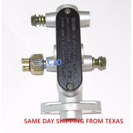 TXW Tomberlin go kart crossfire 150 150R brake master cylinder 3 port OEM