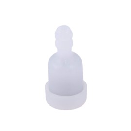 Marvedi 13211546730 Kit de realimentación con arandela con filtro de líneas de combustible para desbrozadora de césped Echo GT SRM