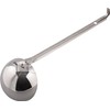 Ajidou 18-8 Soup Ladle