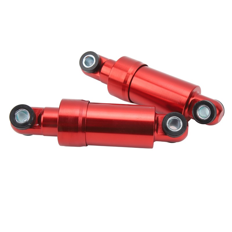 1Pair Shock Absorber 750LBS Shock Absorber Damper Universal Fit for