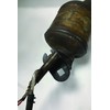 Laser 0810 Socket 1/2"D 14mm