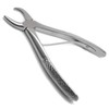 10× Tartar Forceps Calculus Remover Tooth Scraper 4.5" Dental Veterinary